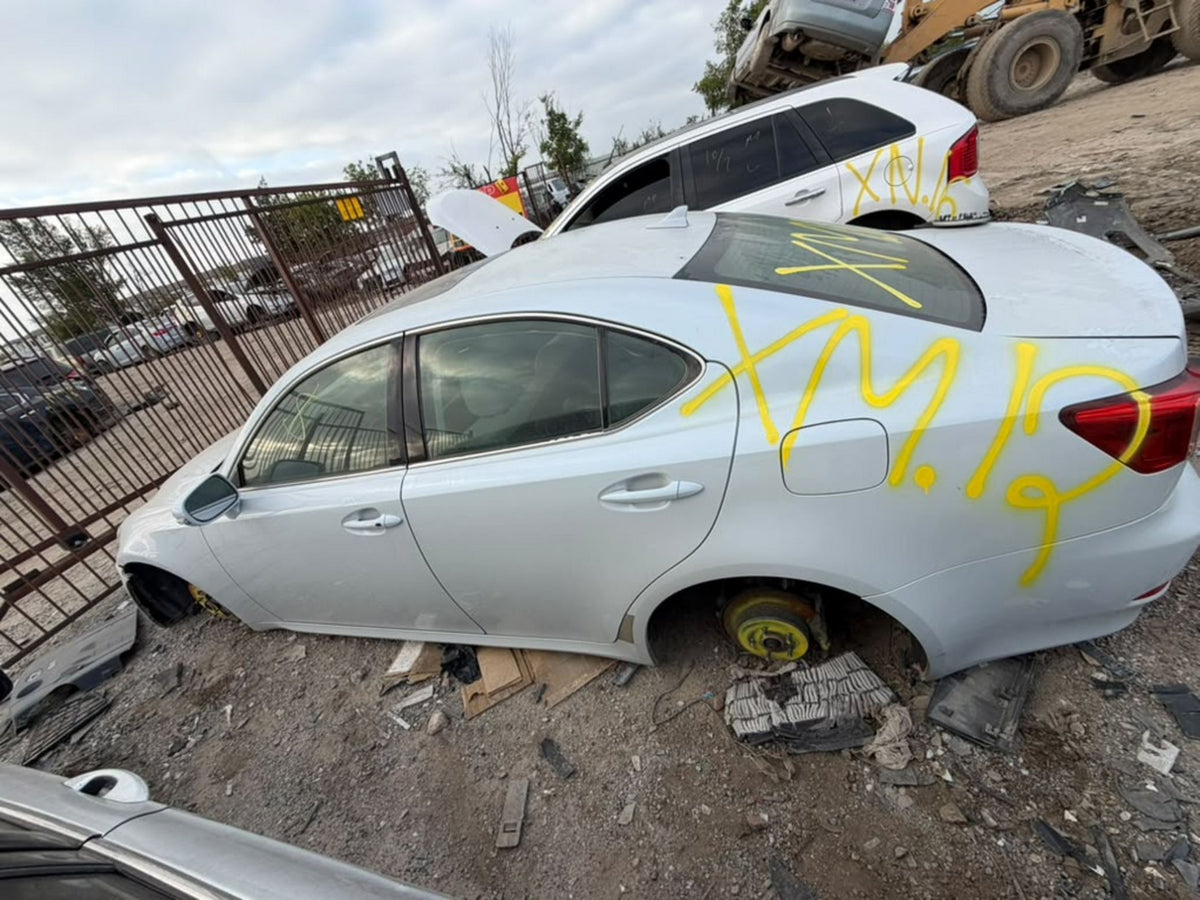 CA_VEHICLE_MEDIA:13262511371:3314016074