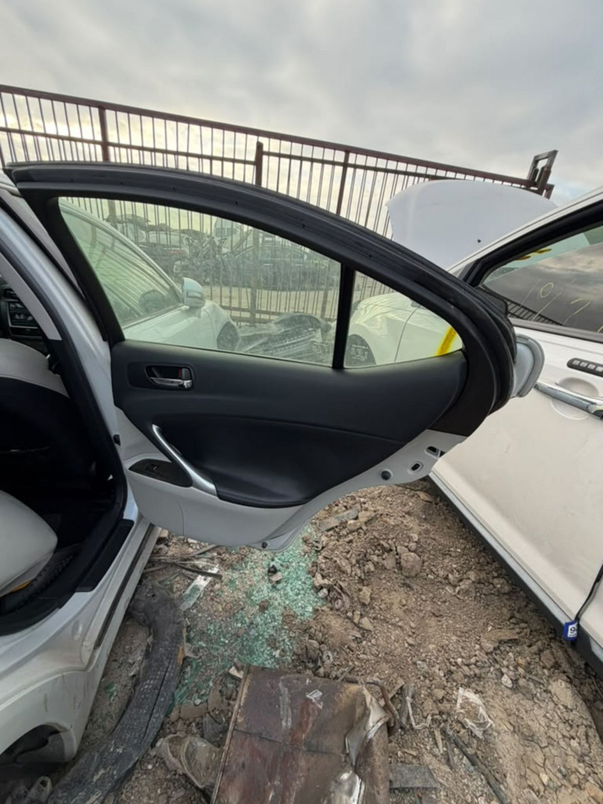 CA_VEHICLE_MEDIA:13262511371:3314016203
