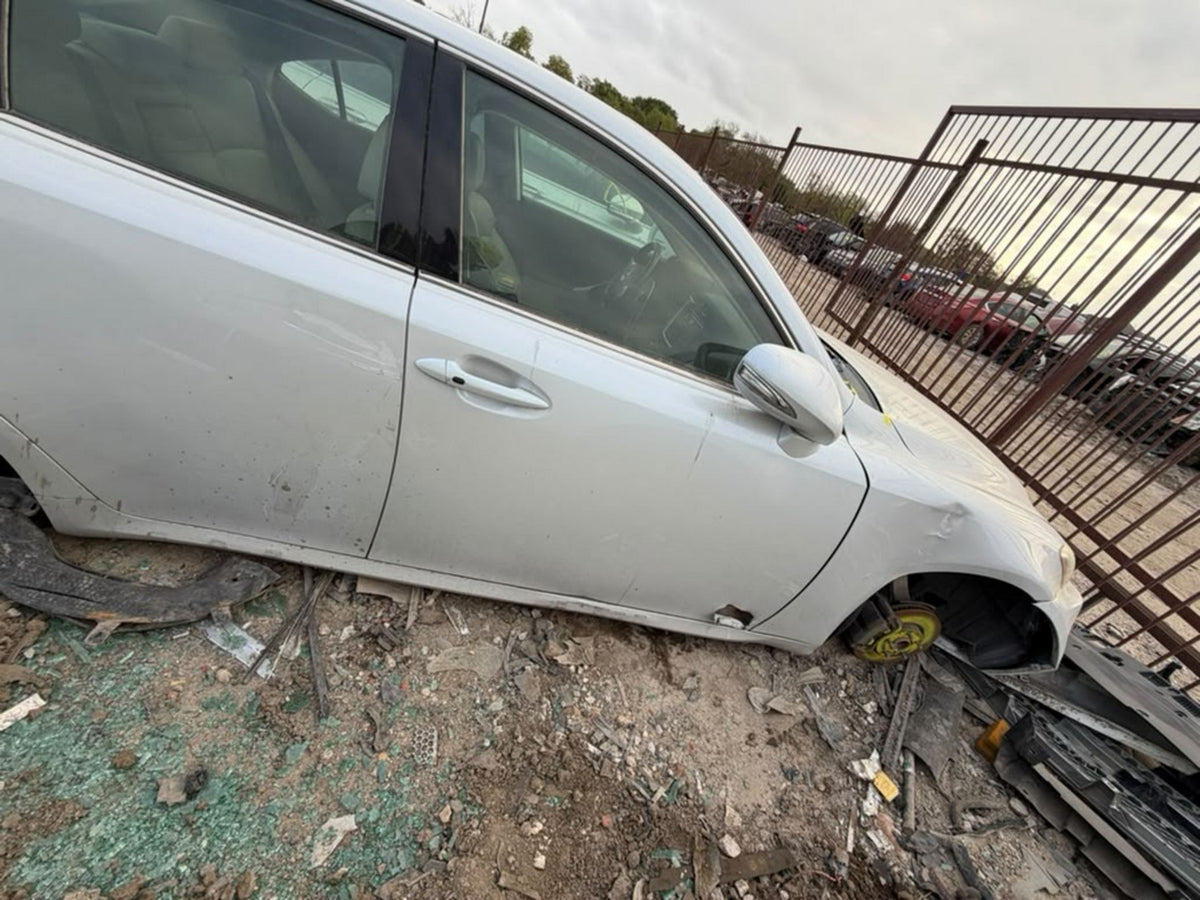 CA_VEHICLE_MEDIA:13262511371:3314016238