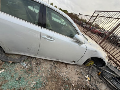 CA_VEHICLE_MEDIA:13262511371:3314016238