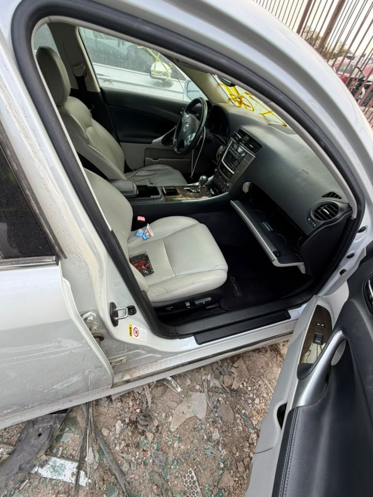 CA_VEHICLE_MEDIA:13262511371:3314016304