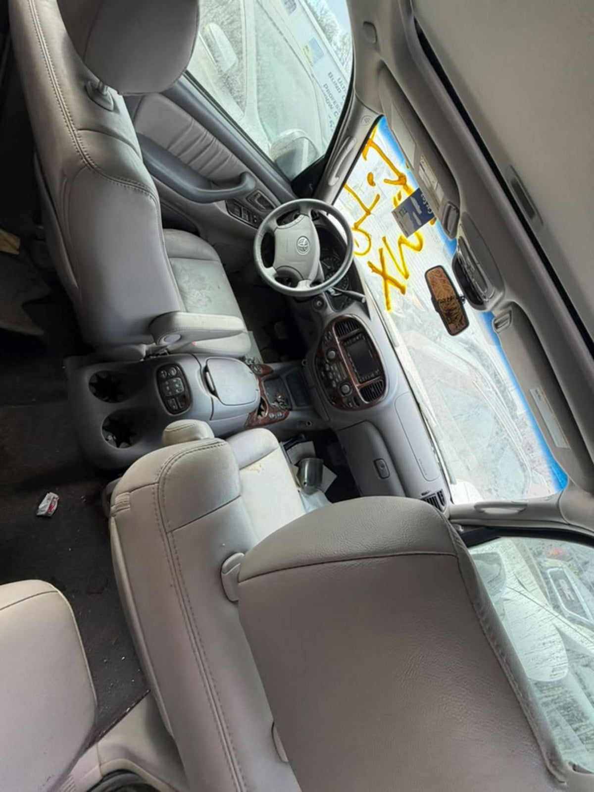 CA_VEHICLE_MEDIA:13262511372:3314053092