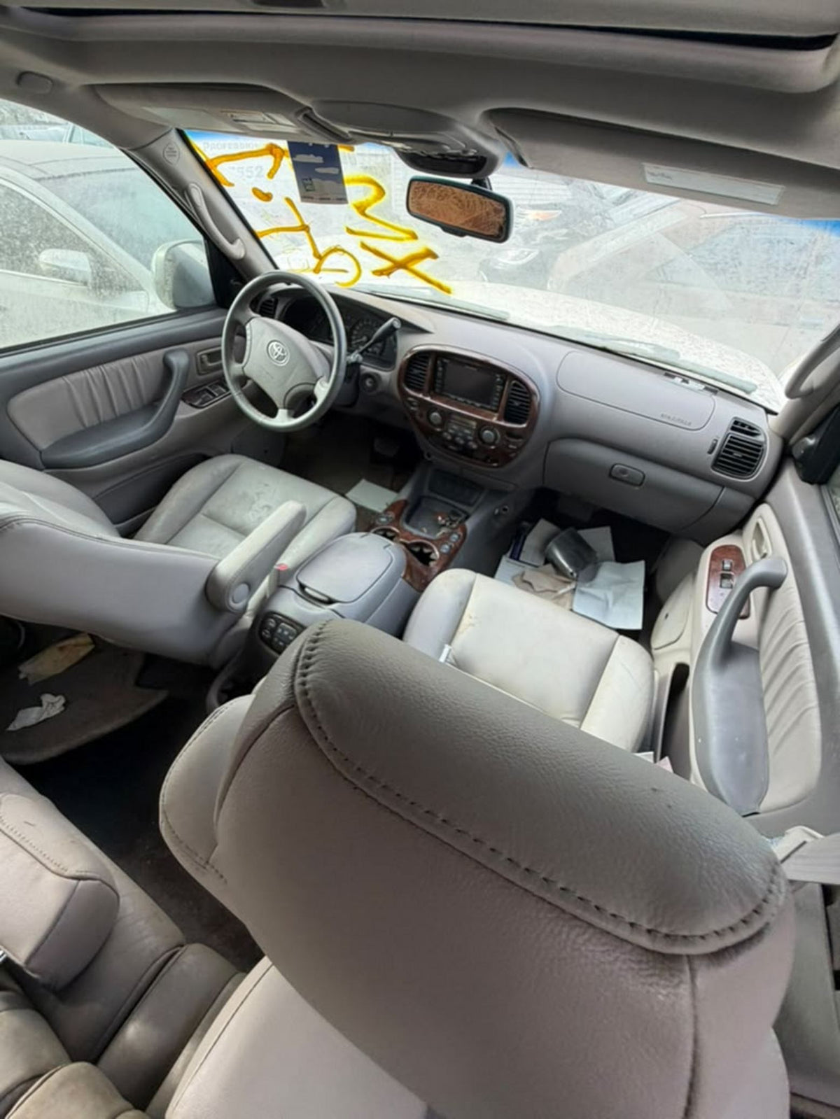 CA_VEHICLE_MEDIA:13262511372:3314053094