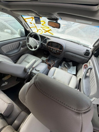 CA_VEHICLE_MEDIA:13262511372:3314053094