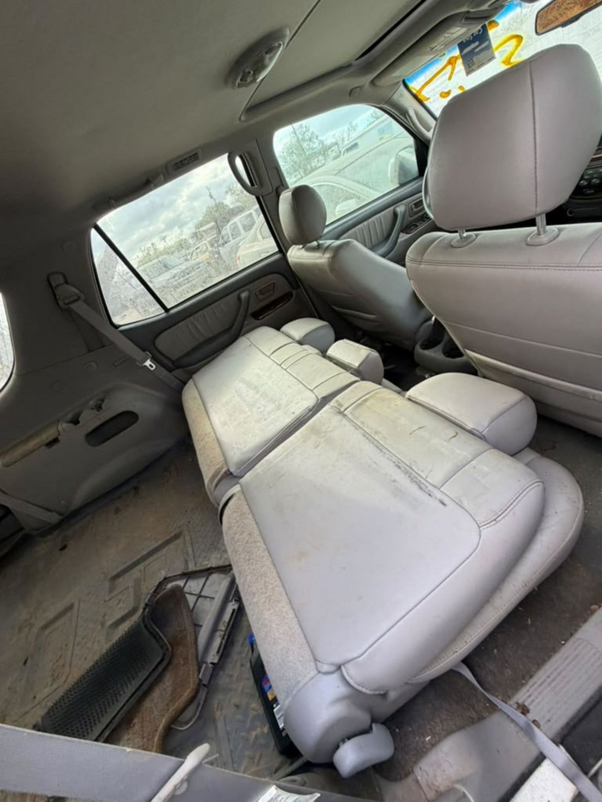 CA_VEHICLE_MEDIA:13262511372:3314053096