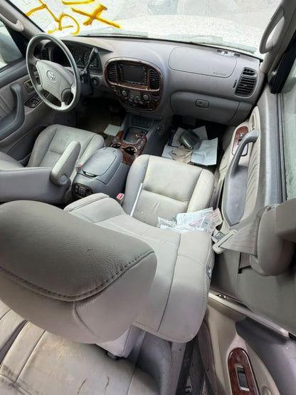 CA_VEHICLE_MEDIA:13262511372:3314053103