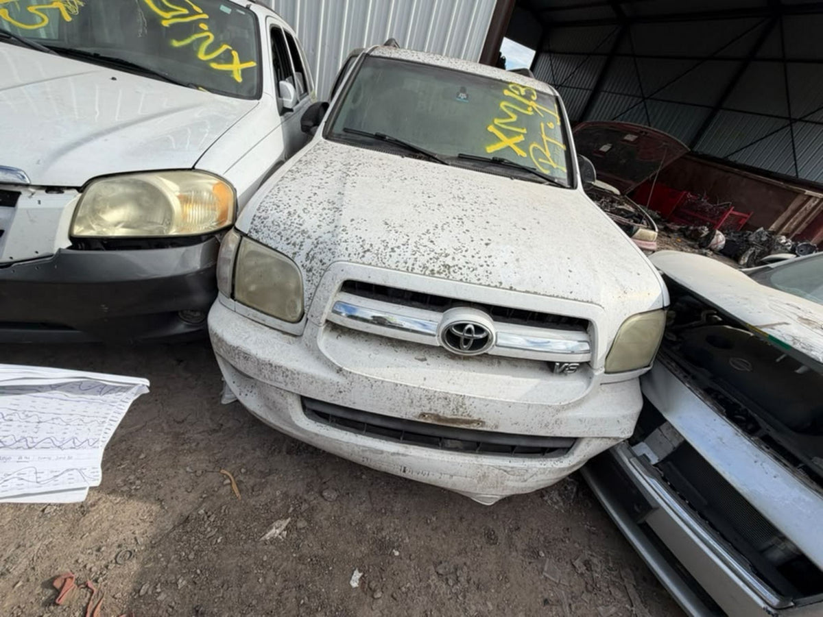 CA_VEHICLE_MEDIA:13262511372:3314053218