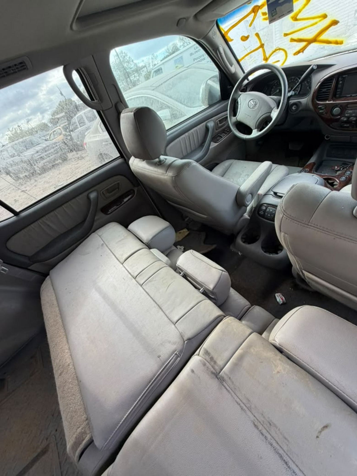 CA_VEHICLE_MEDIA:13262511372:3314053223