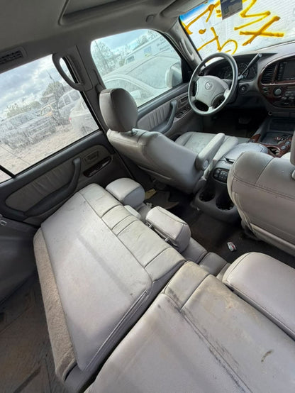 CA_VEHICLE_MEDIA:13262511372:3314053223