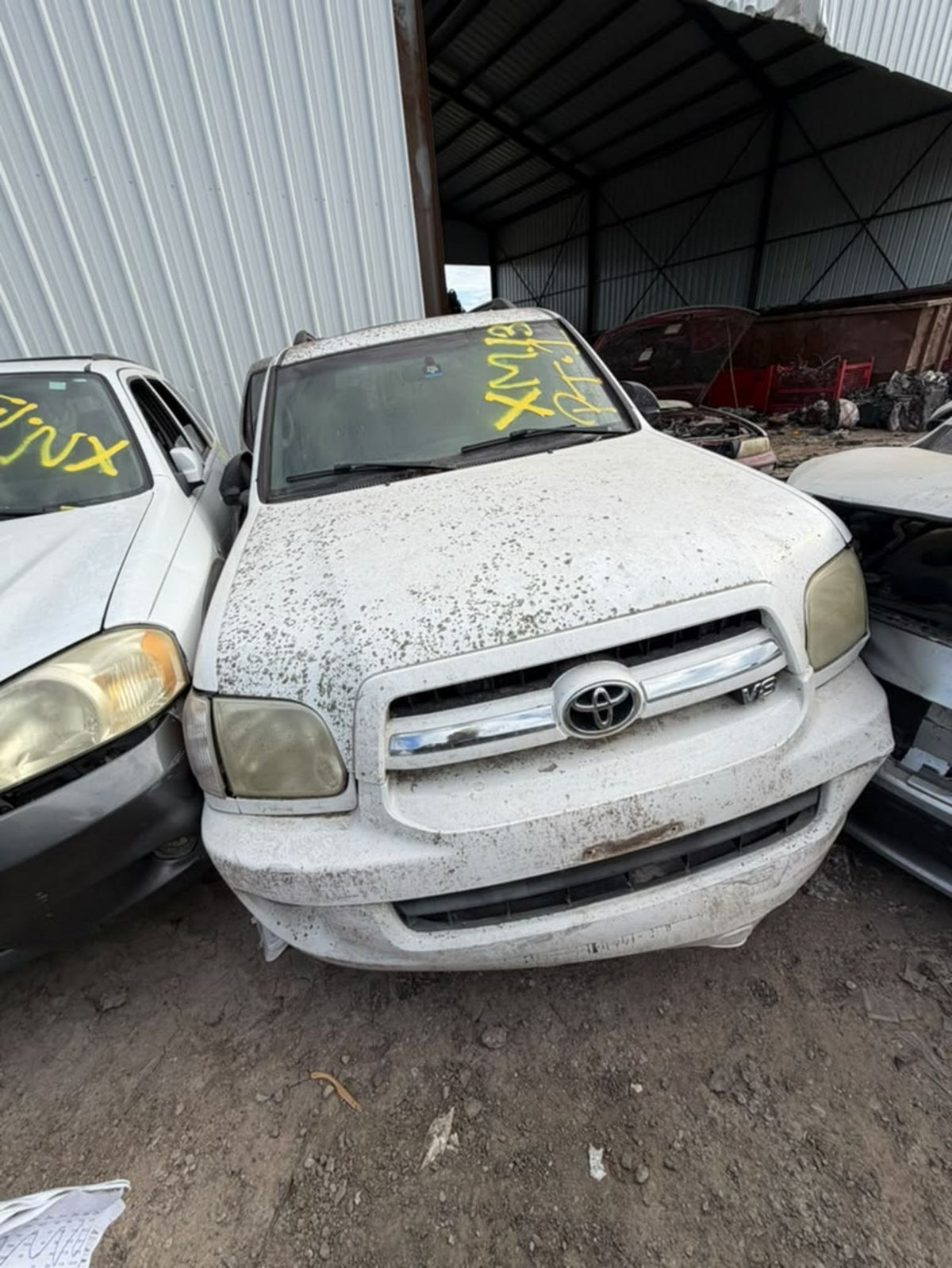 CA_VEHICLE_MEDIA:13262511372:3314053236