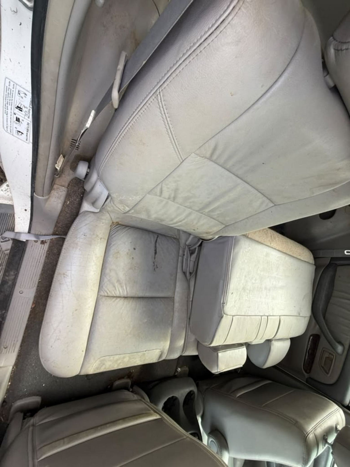 CA_VEHICLE_MEDIA:13262511372:3314053244