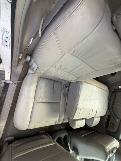 CA_VEHICLE_MEDIA:13262511372:3314053244