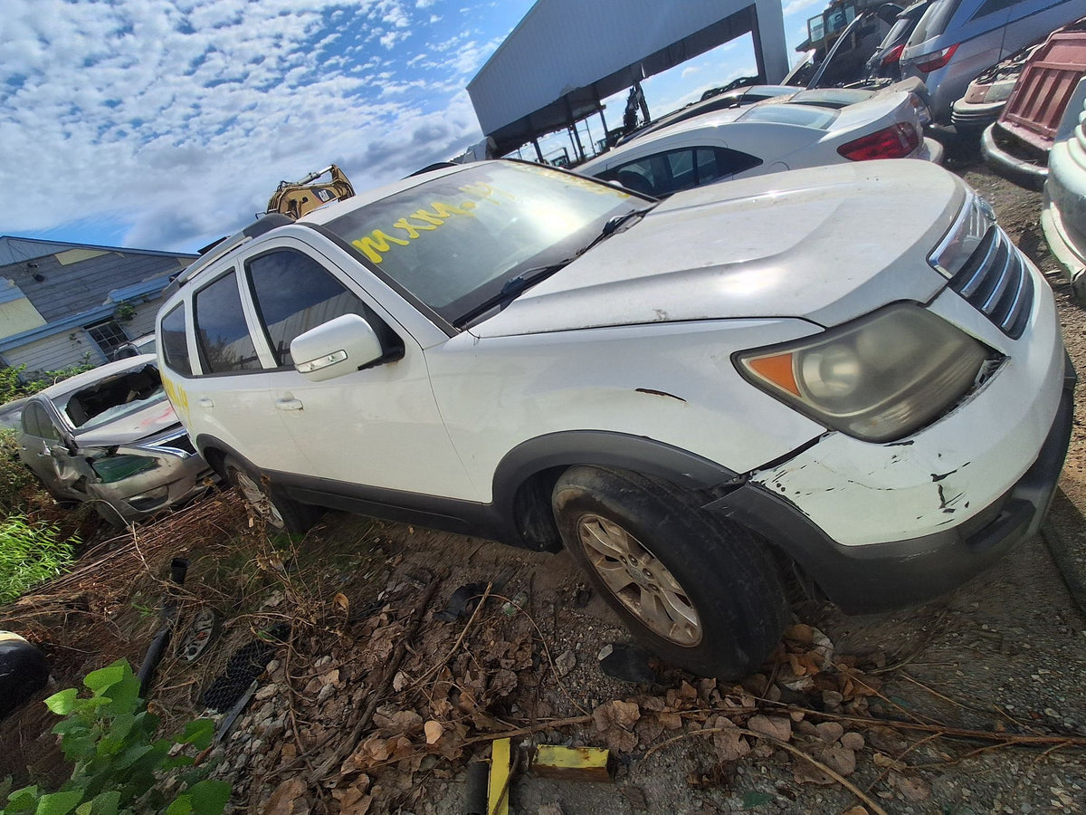 CA_VEHICLE_MEDIA:13262511373:3313424949
