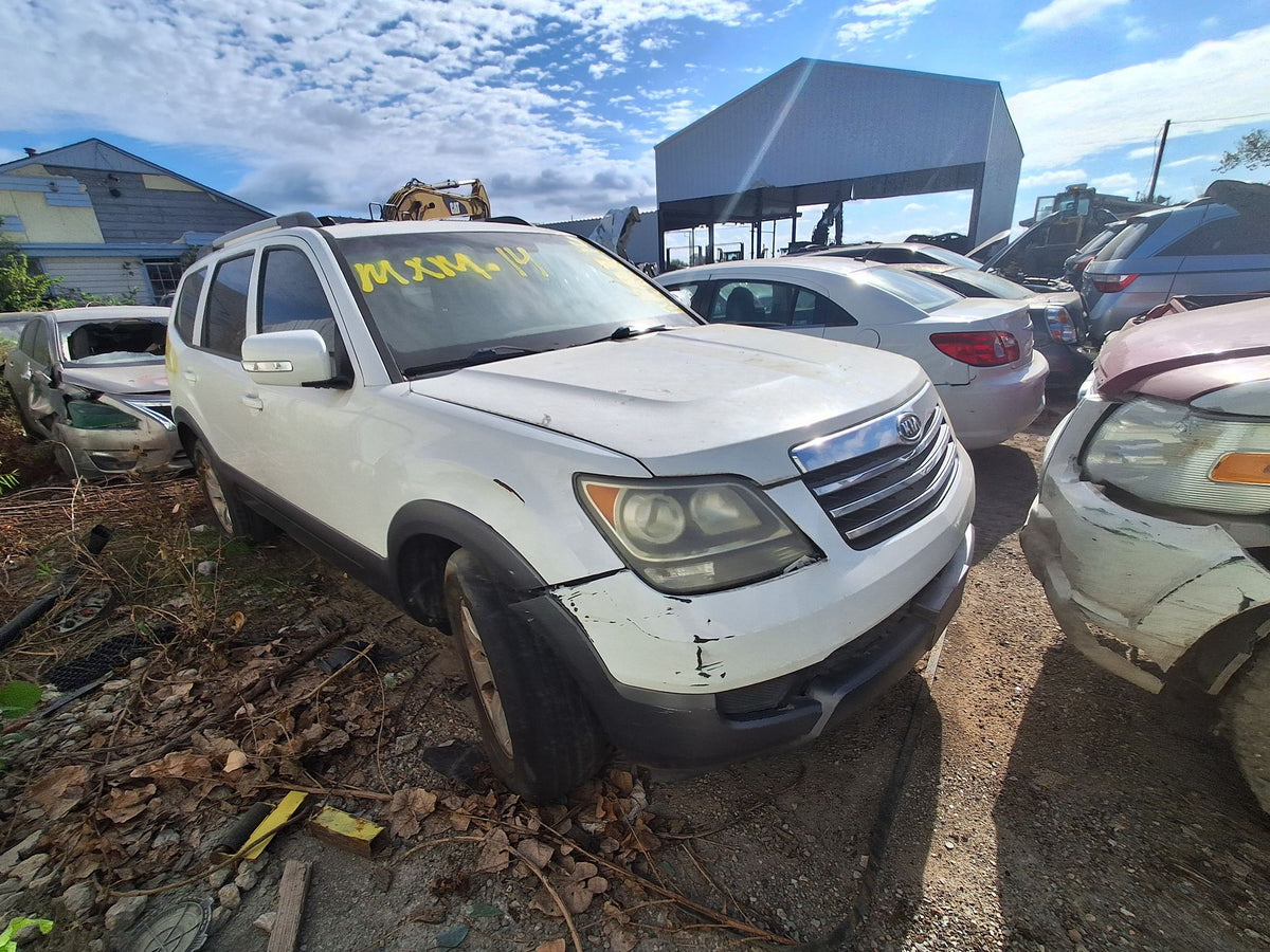 CA_VEHICLE_MEDIA:13262511373:3313424956