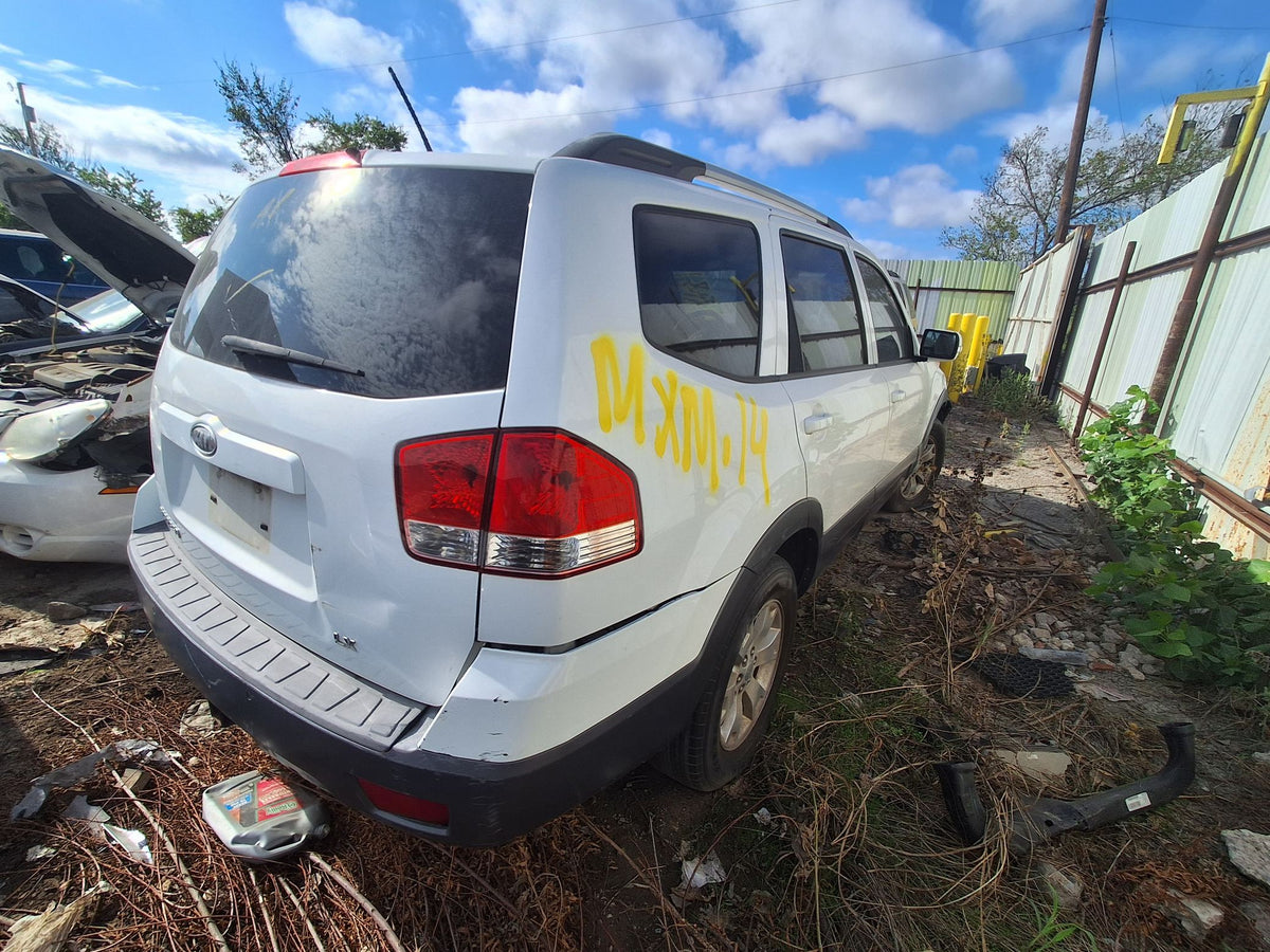 CA_VEHICLE_MEDIA:13262511373:3313425017