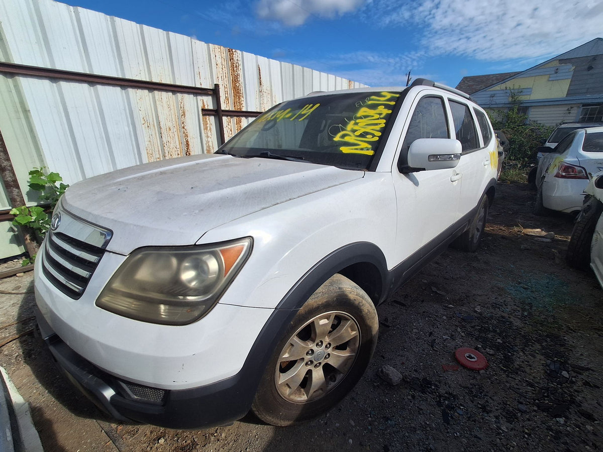 CA_VEHICLE_MEDIA:13262511373:3313425049