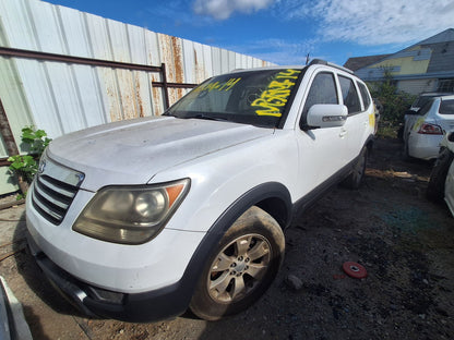 CA_VEHICLE_MEDIA:13262511373:3313425049