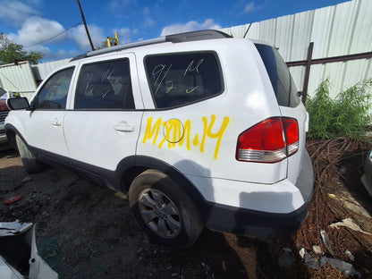 CA_VEHICLE_MEDIA:13262511373:3313425172