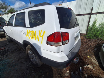 CA_VEHICLE_MEDIA:13262511373:3313425216