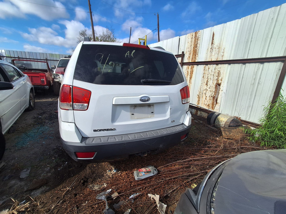 CA_VEHICLE_MEDIA:13262511373:3313425285