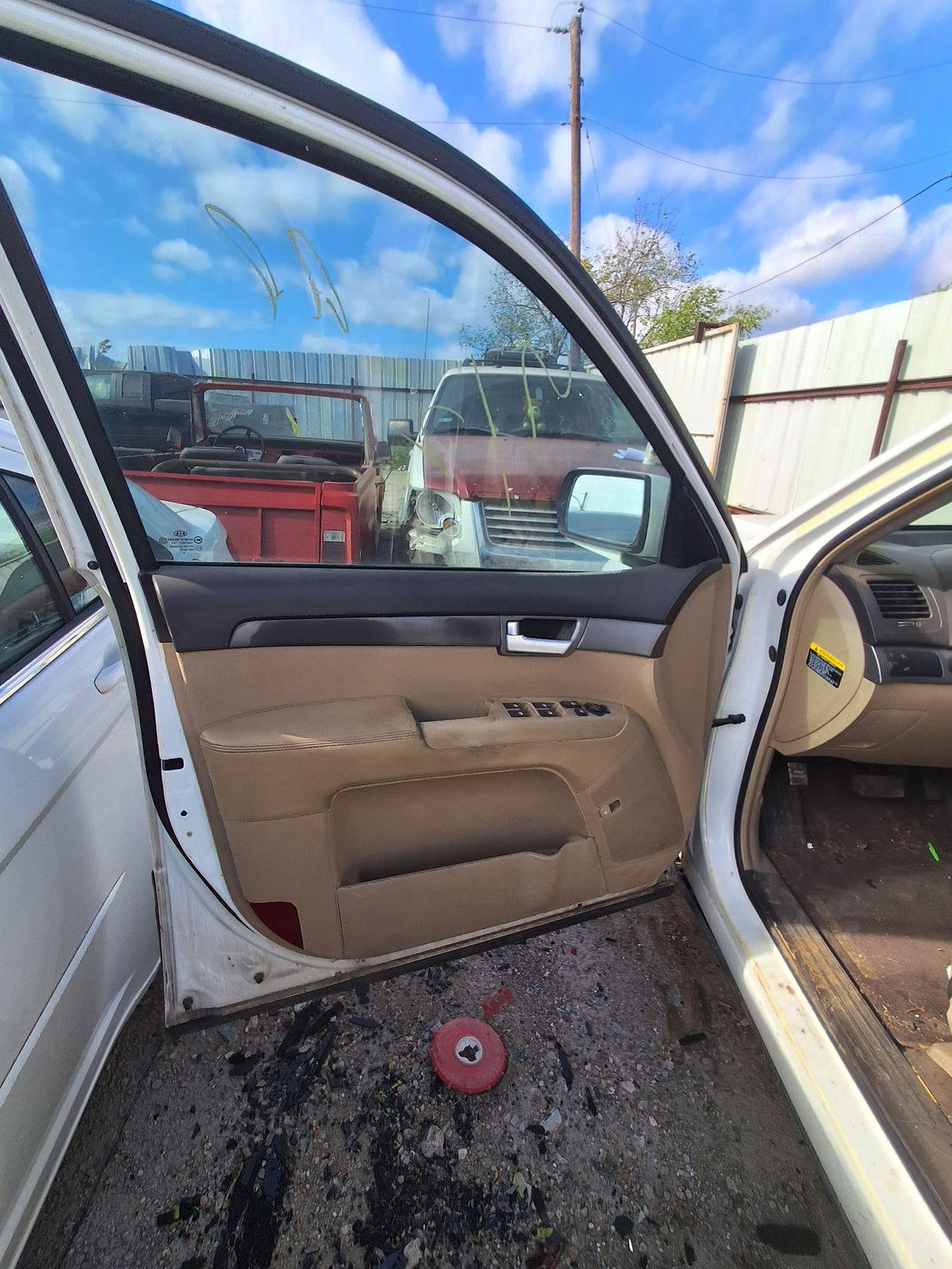 CA_VEHICLE_MEDIA:13262511373:3313425358