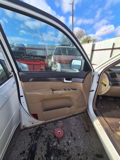 CA_VEHICLE_MEDIA:13262511373:3313425358