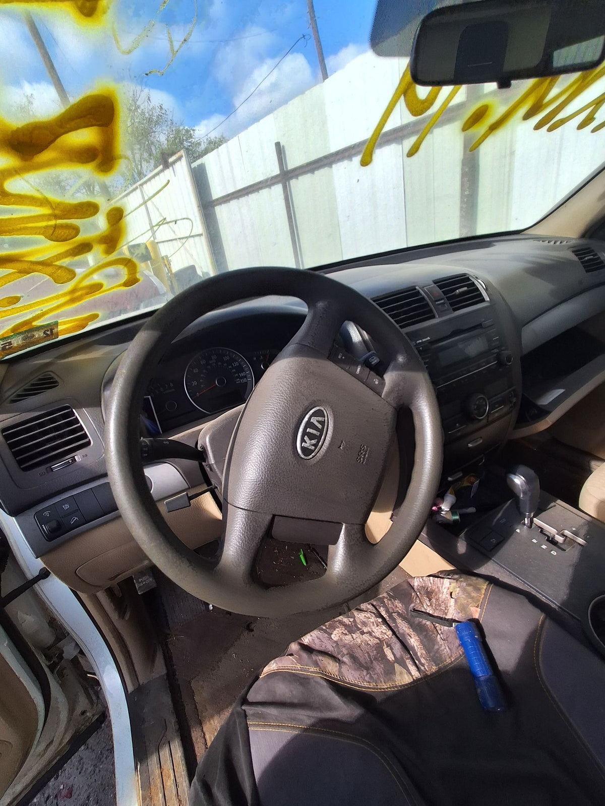 CA_VEHICLE_MEDIA:13262511373:3313425421