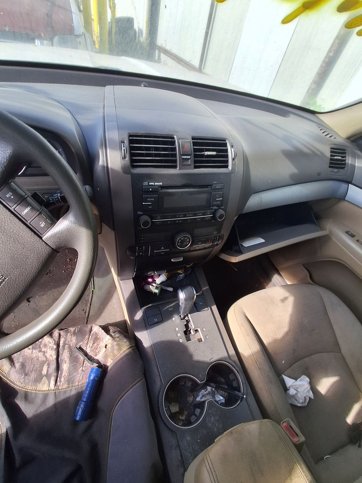 CA_VEHICLE_MEDIA:13262511373:3313425466