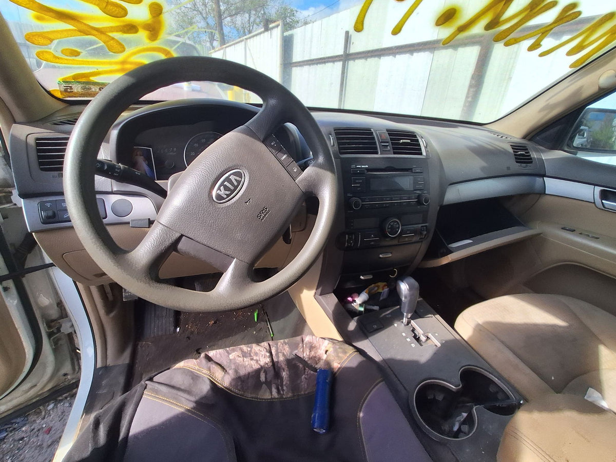 CA_VEHICLE_MEDIA:13262511373:3313425484
