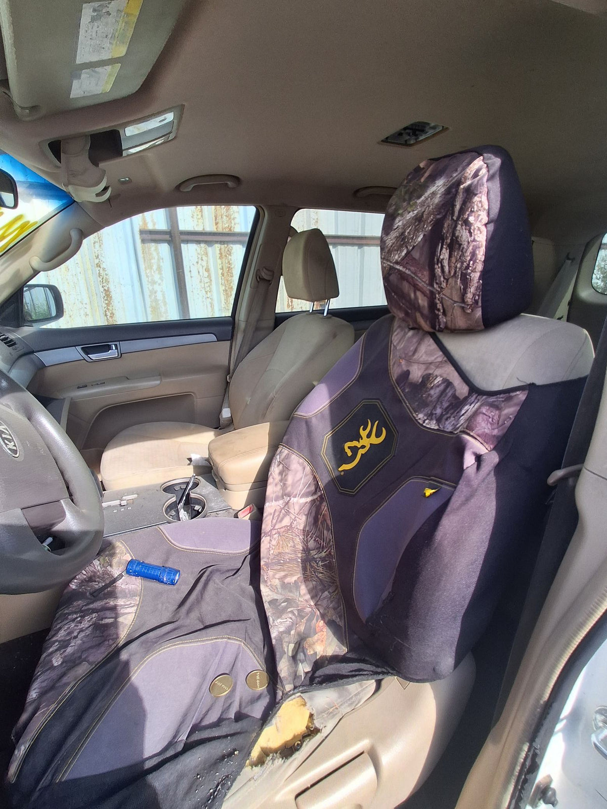 CA_VEHICLE_MEDIA:13262511373:3313425564