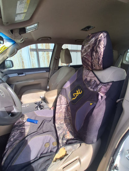 CA_VEHICLE_MEDIA:13262511373:3313425564
