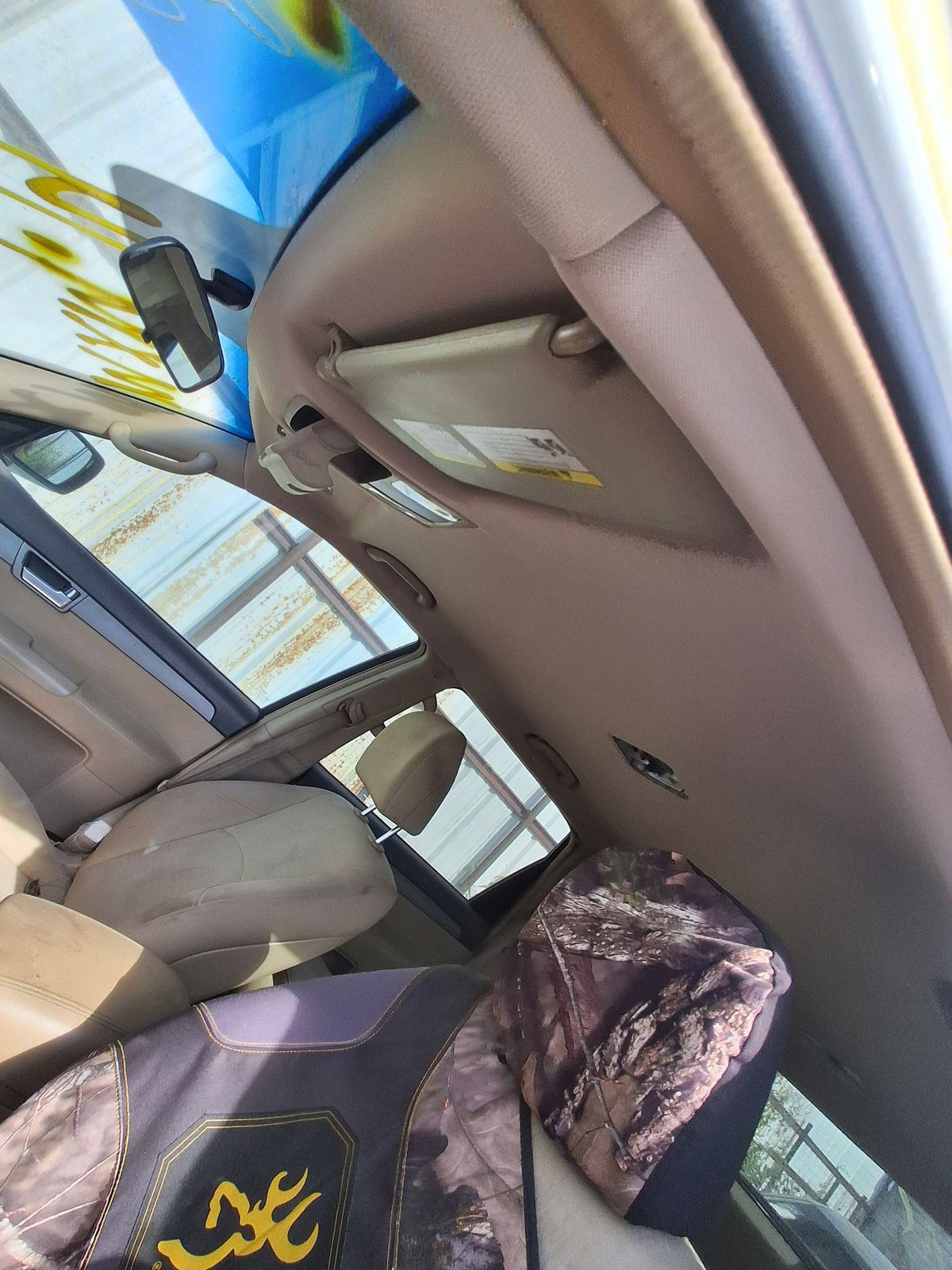 CA_VEHICLE_MEDIA:13262511373:3313425655