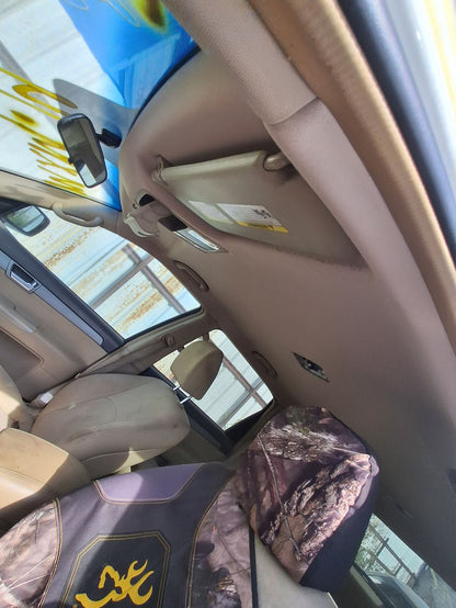 CA_VEHICLE_MEDIA:13262511373:3313425655