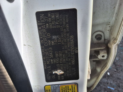 CA_VEHICLE_MEDIA:13262511373:3313425696