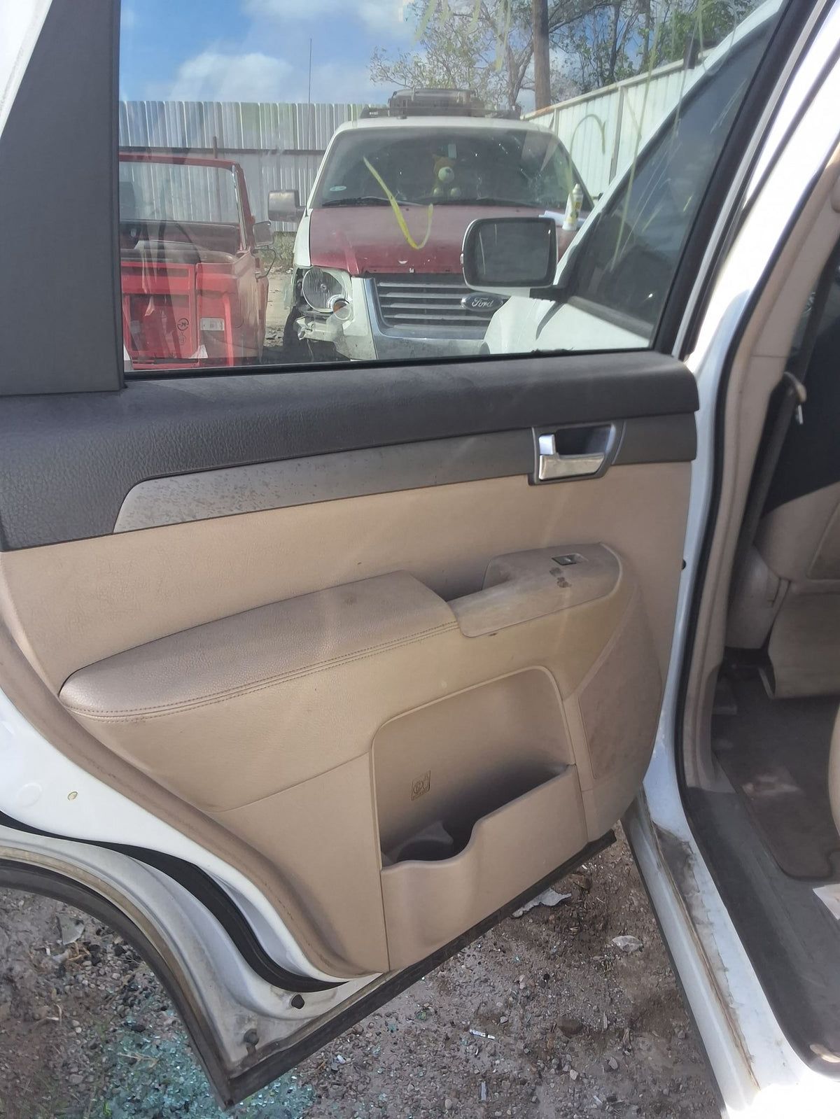 CA_VEHICLE_MEDIA:13262511373:3313425800