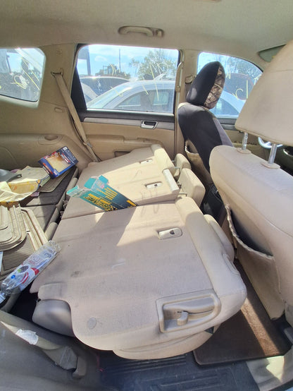 CA_VEHICLE_MEDIA:13262511373:3313425807
