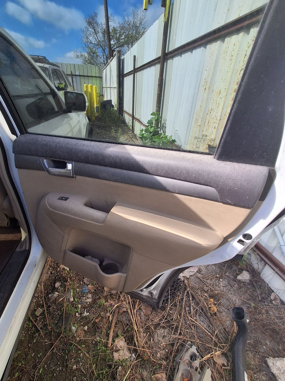 CA_VEHICLE_MEDIA:13262511373:3313425880