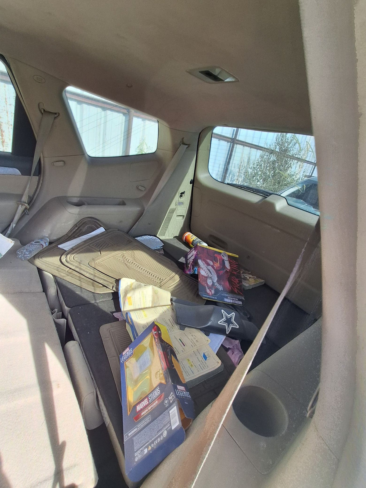 CA_VEHICLE_MEDIA:13262511373:3313425919