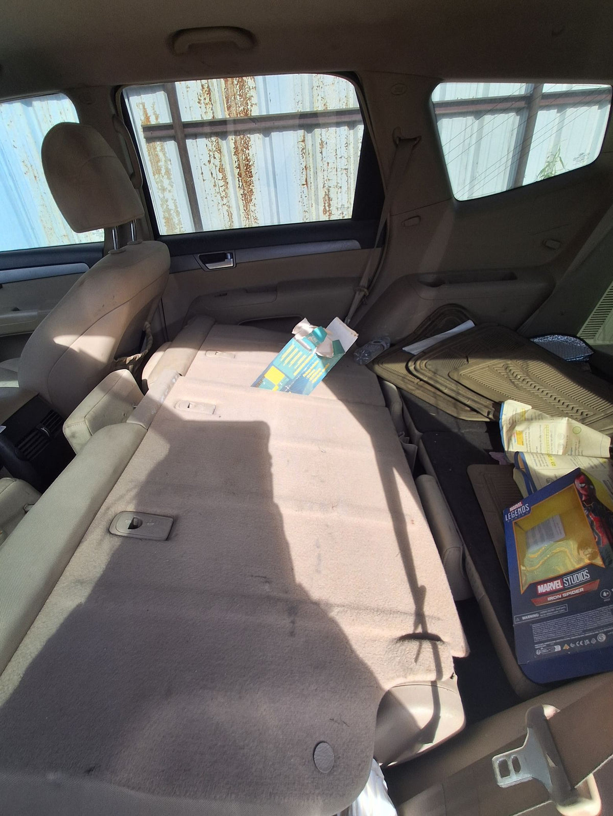 CA_VEHICLE_MEDIA:13262511373:3313425980