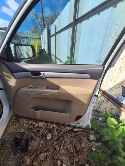 CA_VEHICLE_MEDIA:13262511373:3313426073