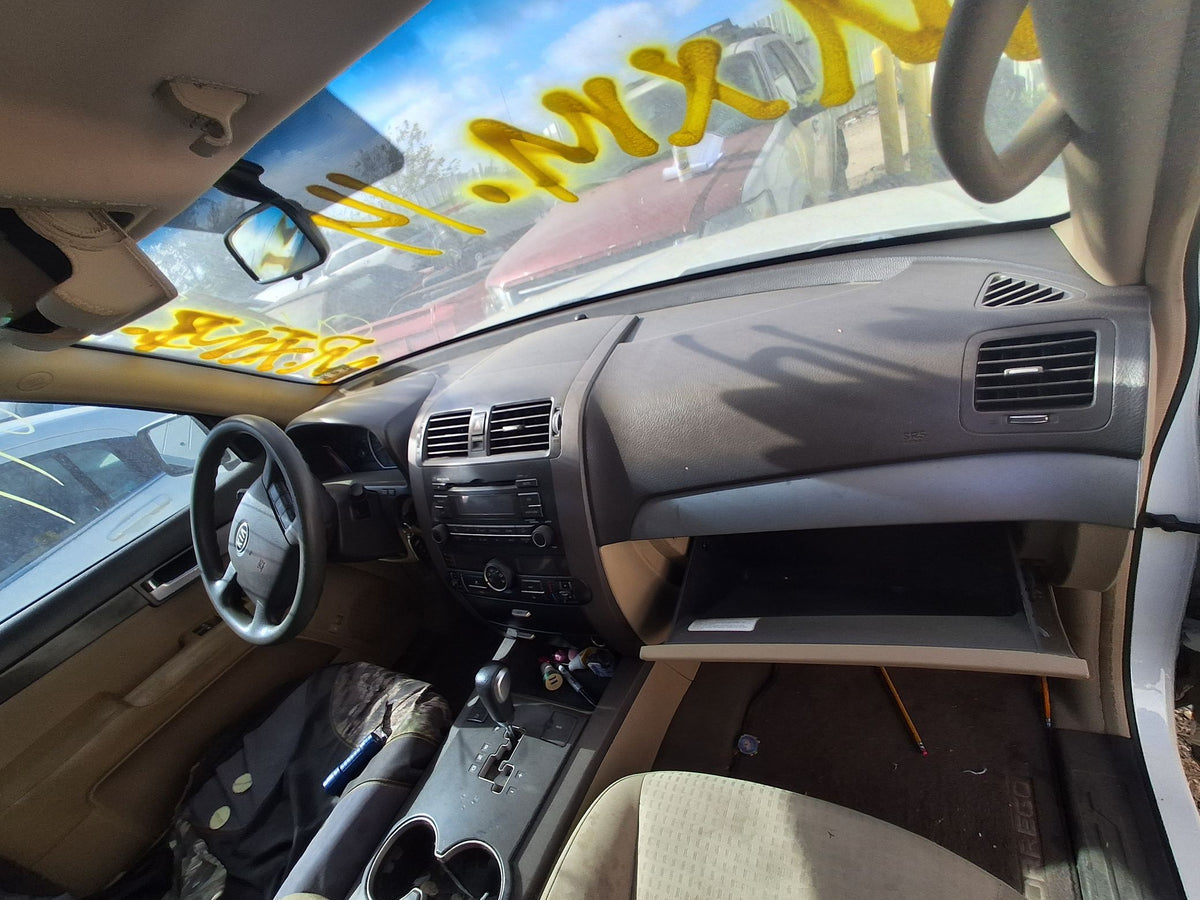 CA_VEHICLE_MEDIA:13262511373:3313426107