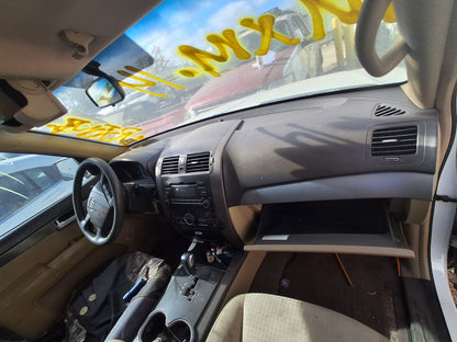 CA_VEHICLE_MEDIA:13262511373:3313426107