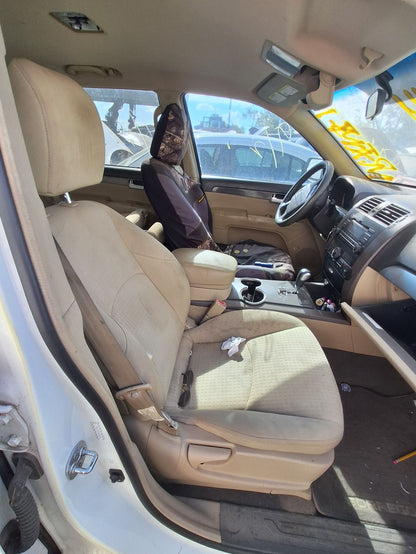 CA_VEHICLE_MEDIA:13262511373:3313426175