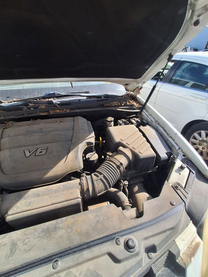CA_VEHICLE_MEDIA:13262511373:3313426206