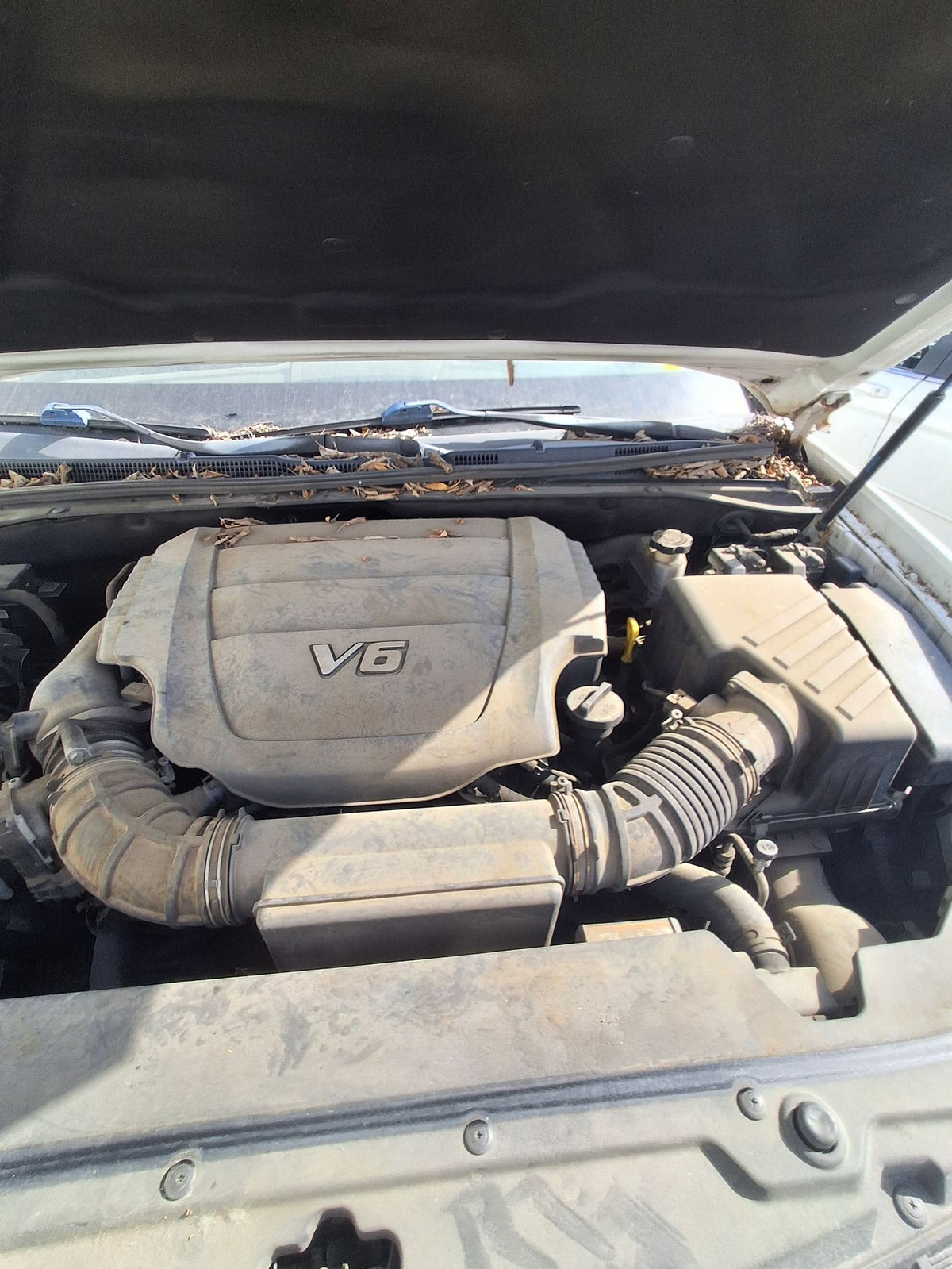 CA_VEHICLE_MEDIA:13262511373:3313426763