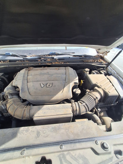 CA_VEHICLE_MEDIA:13262511373:3313426763