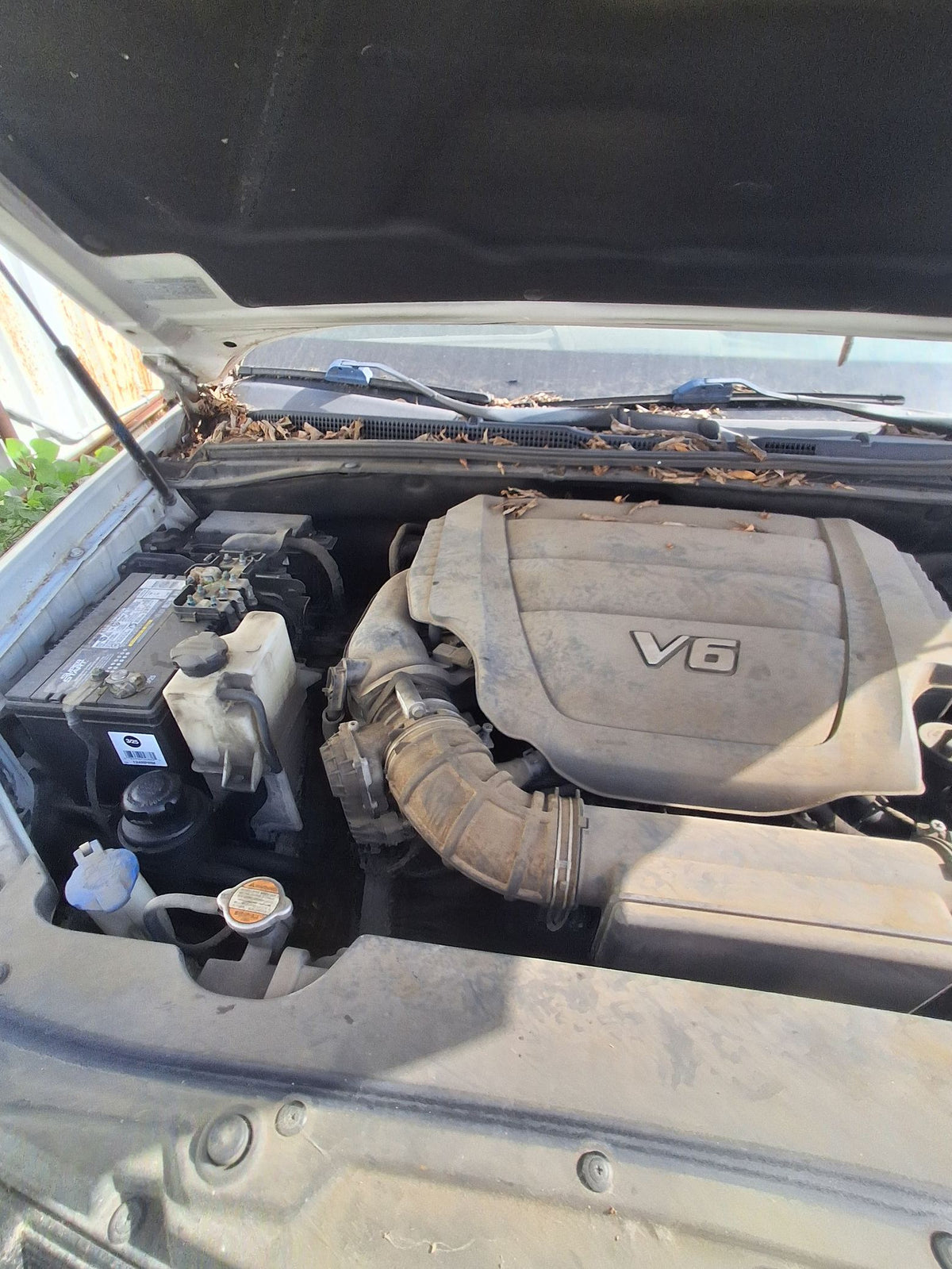 CA_VEHICLE_MEDIA:13262511373:3313426782