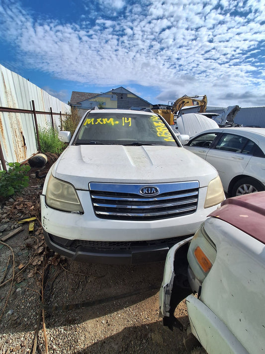 CA_VEHICLE_MEDIA:13262511373:3313429120