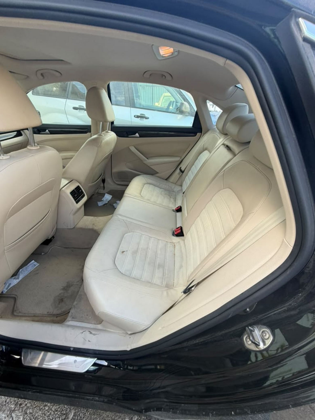 CA_VEHICLE_MEDIA:13262511500:3314094088