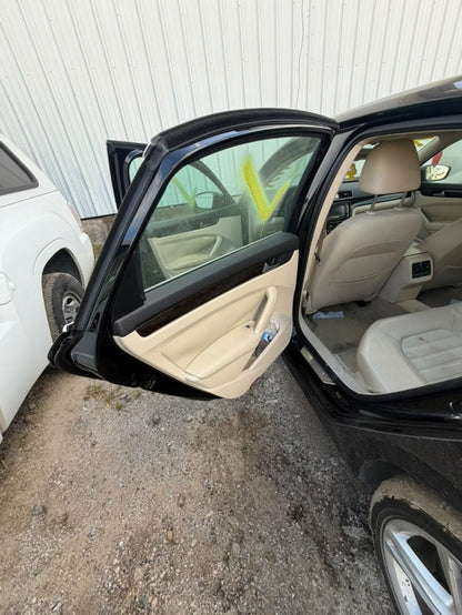 CA_VEHICLE_MEDIA:13262511500:3314094092